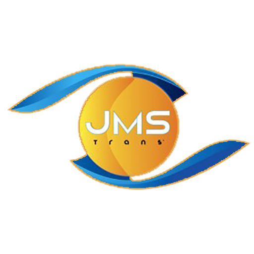 JMS TRANS