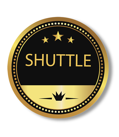 shuttle